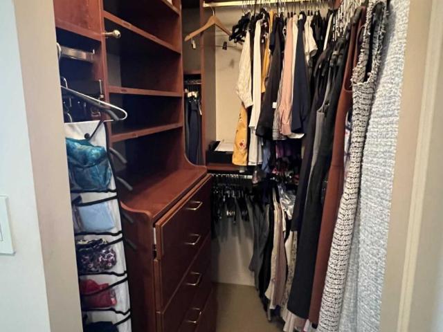 2 bedroom, Cambridge MA 02141 LS98396577