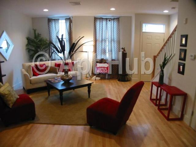 2 bedroom, Cambridge MA 02141 100703106