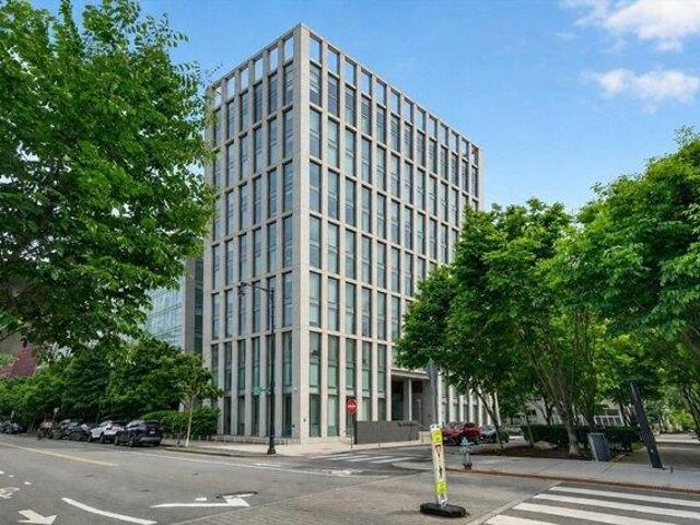2 bedroom, Cambridge MA 02141 104261527