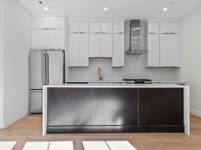 2 bedroom, Cambridge MA 02141 104263143