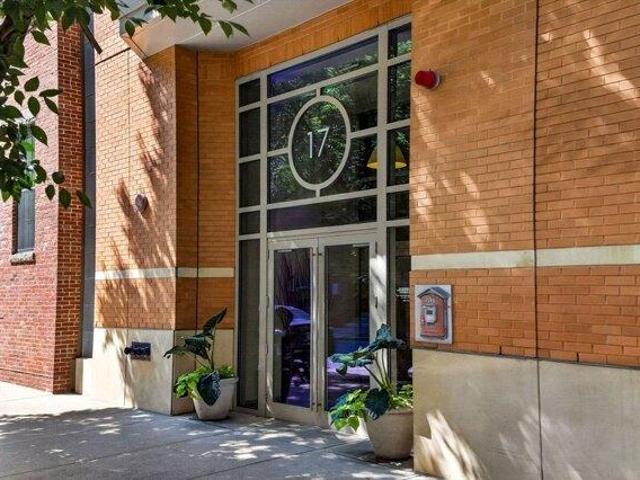 2 bedroom, Cambridge MA 02141 104715723