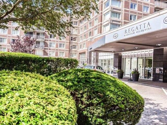 2 bedroom, Cambridge MA 02141 104835142