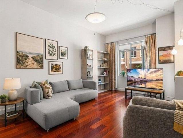 2 bedroom, Cambridge MA 02141 105417691
