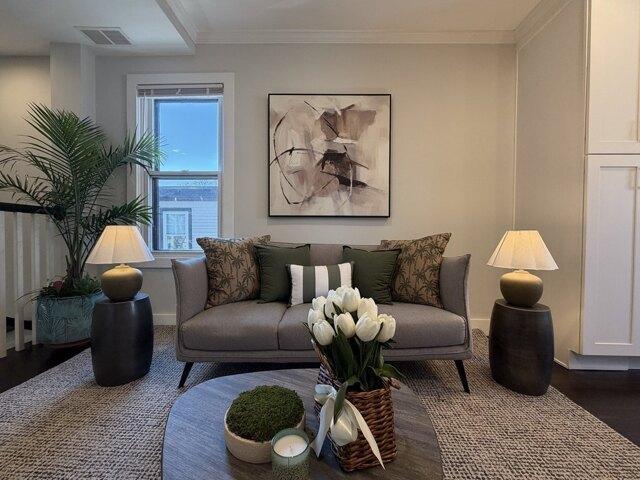 2 bedroom, Cambridge MA 02141 105423922