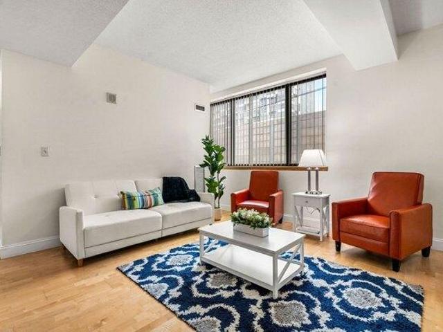 2 bedroom, Cambridge MA 02141 105613832