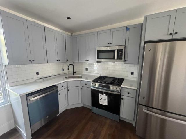 2 bedroom, Cambridge MA 02141 98397647