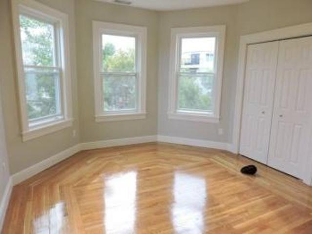 2 bedroom, Cambridge Cambridge 66532856