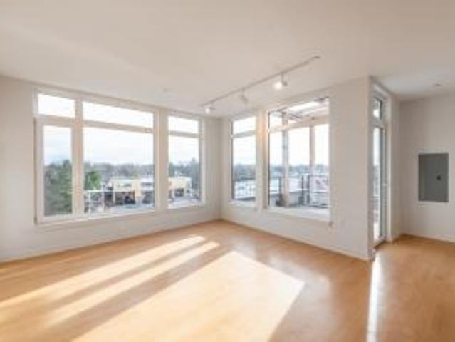 2 bedroom, Cambridge Cambridge 66532890
