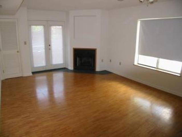 2 bedroom, Cambridge Cambridge 66704903