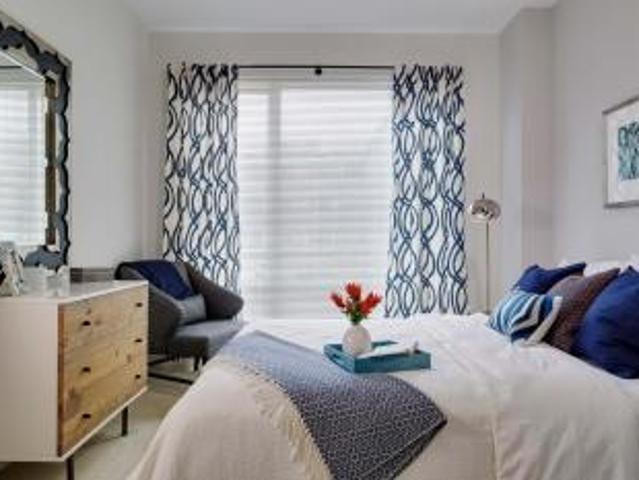 2 bedroom, Cambridge Cambridge 68627105