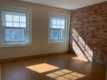 2 bedroom, Cambridge Cambridge 74325740