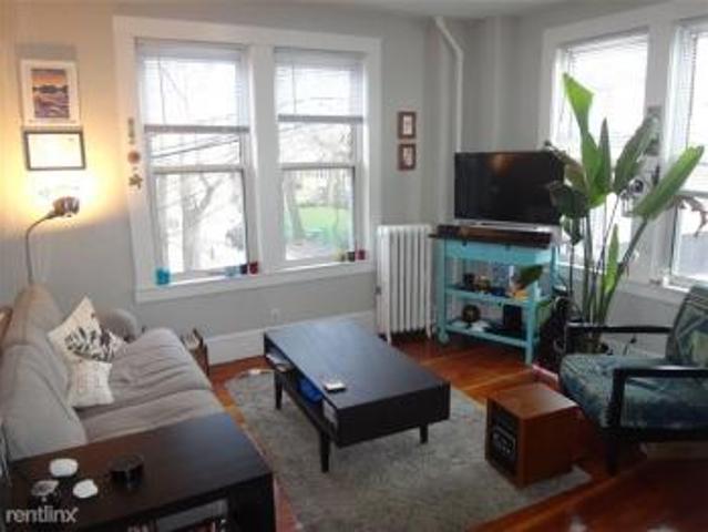 2 bedroom, Cambridge Cambridge 88381521