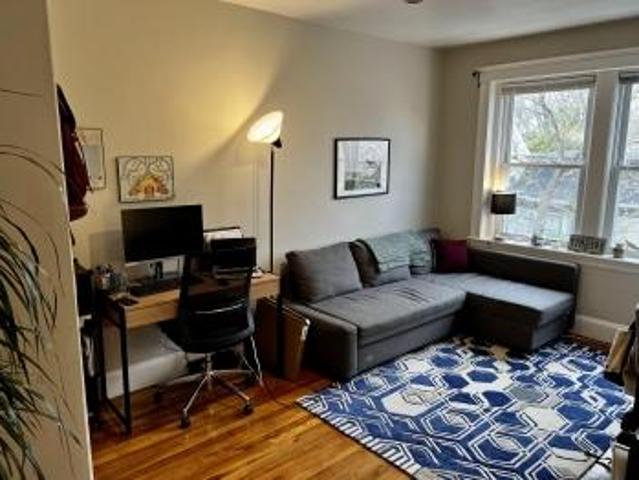 2 bedroom, Cambridge Cambridge 88381529