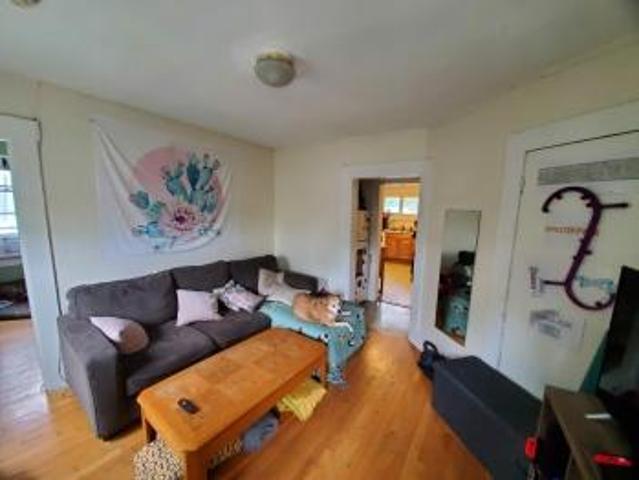 2 bedroom, Cambridge Cambridge 91756074