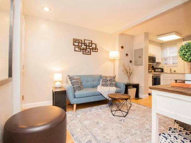2 bedroom, Cambridge Cambridge 02139 3193 LS73598287