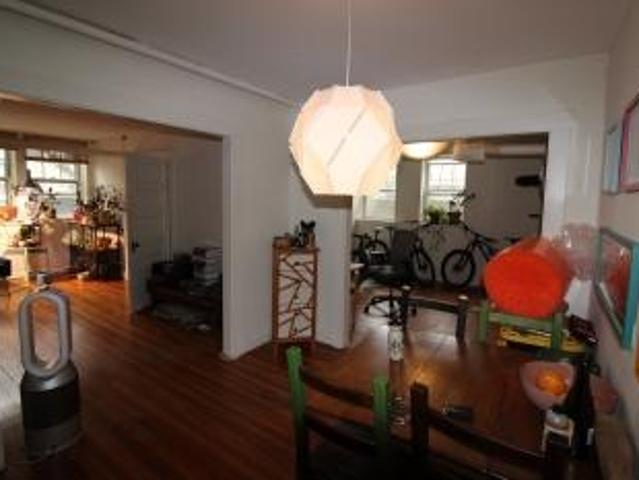 2 bedroom, Cambridge Cambridge 100603502