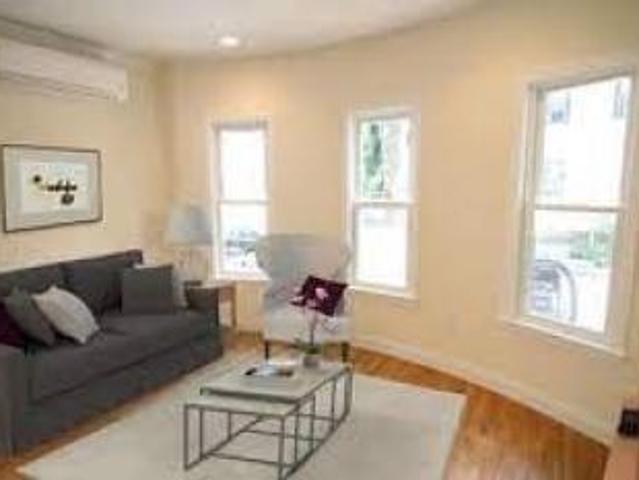 2 bedroom, Cambridge Cambridge LS68953405