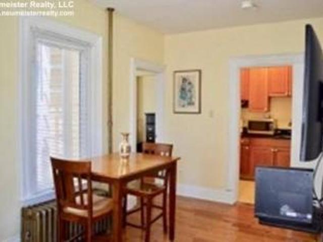 2 bedroom, Cambridge Cambridge LS76460279