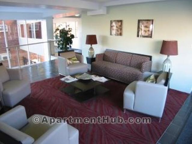 2 bedroom, Cambridge Cambridge LS88260549