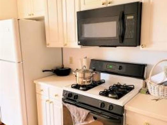 2 bedroom, Cambridge Cambridge LS88278191