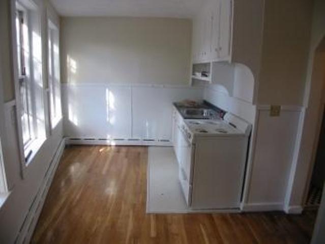 2 bedroom, Cambridge Cambridge LS88381491