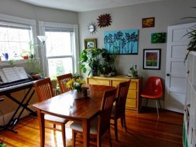 2 bedroom, Cambridge Cambridge LS88381509