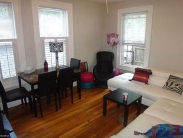 2 bedroom, Cambridge Cambridge LS88381502