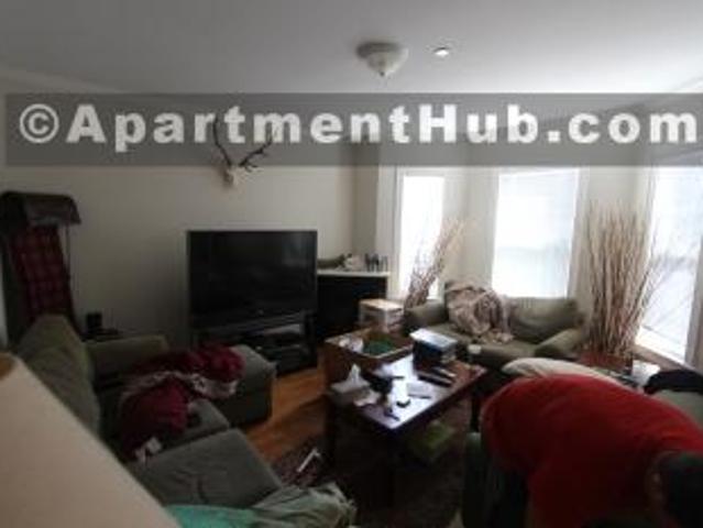 2 bedroom, Cambridge Cambridge LS88381568