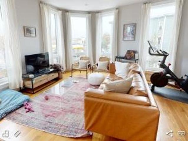 2 bedroom, Cambridge Cambridge LS88381583