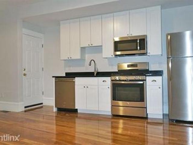 2 bedroom, Cambridge Cambridge LS88750850