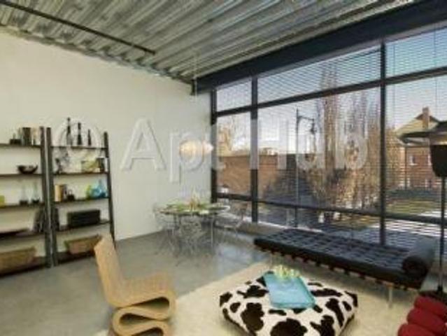 2 bedroom, Cambridge Cambridge LS95483250