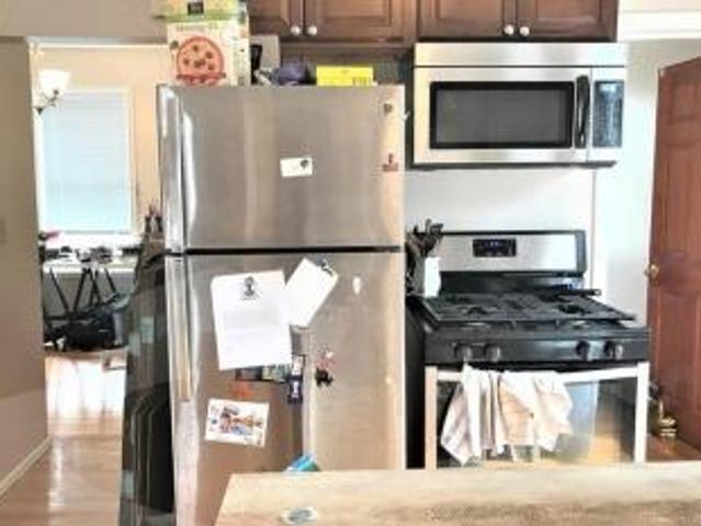 2 bedroom, Cambridge Cambridge LS96815684