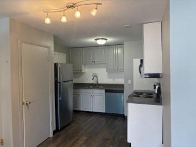 2 bedroom, Cambridge Cambridge LS97349823