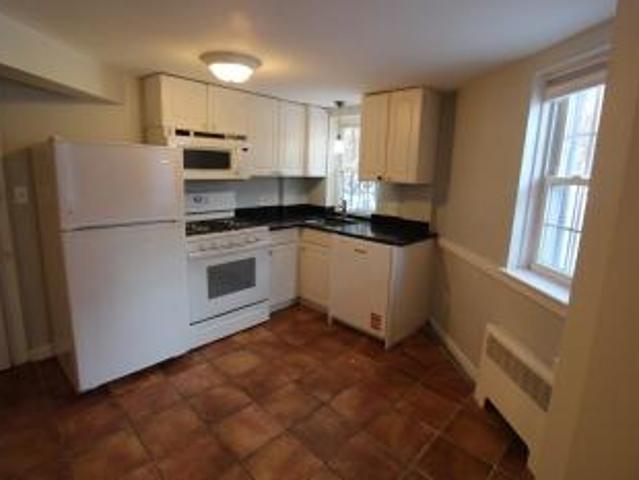 2 bedroom, Cambridge Cambridge LS99827349