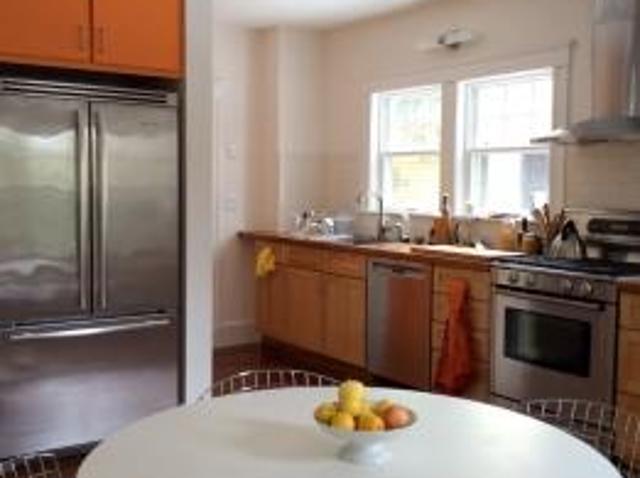 2 bedroom, Cambridge Cambridge LS91249199