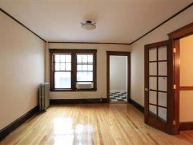 2 bedroom, Cambridge Cambridge LS92394990