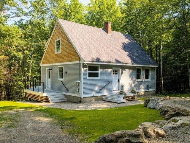 2 bedroom, Camden ME 04843 104946390