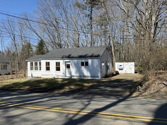 2 bedroom, Camden ME 04843 104947009