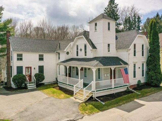 2 bedroom, Camden ME 04843 104920386