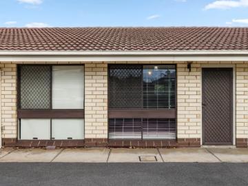 Camden Park, Adelaide, Adelaide, South Australia