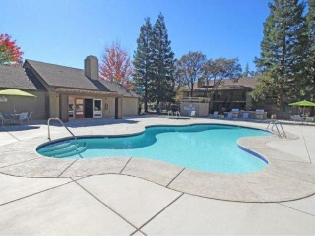 2 bedroom, Cameron Park CA 95682 102172761