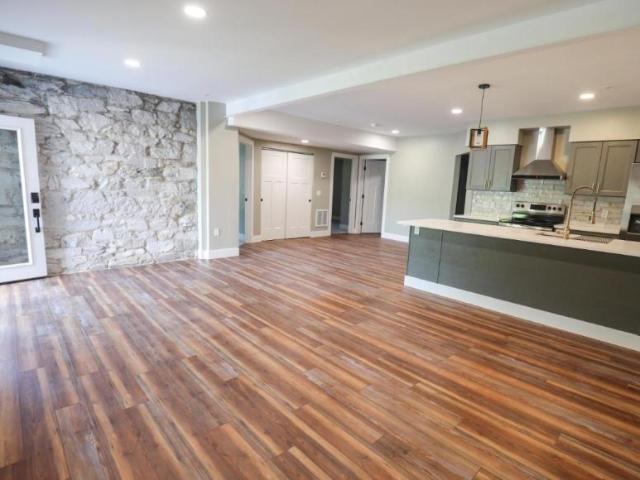 2 bedroom, Camp Hill PA 17011 106132811