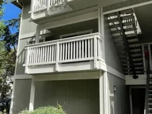 2 bedroom, Campbell CA 95008 LS105432884