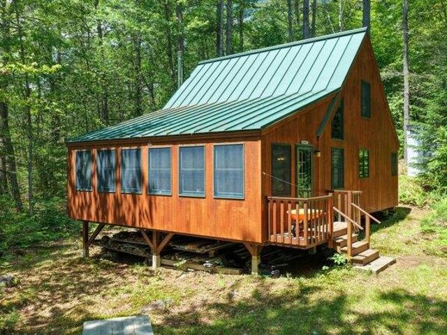2 bedroom, Canaan ME 04924 105511191