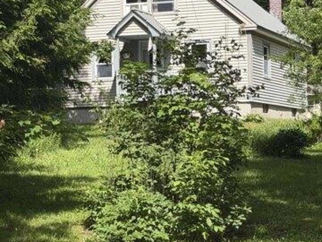 2 bedroom, Canaan NH 03741 104541187