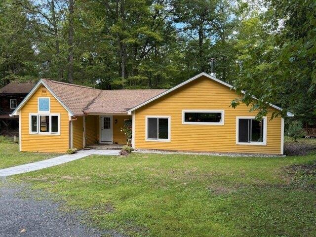 2 bedroom, Canaan NH 03741 105440216