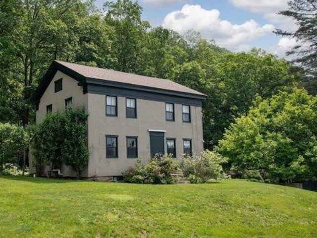 2 bedroom, Canaan CT 06031 104688714