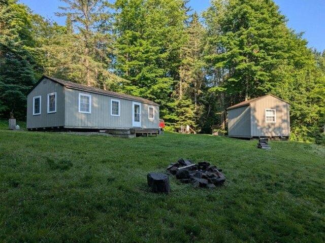 2 bedroom, Canaan VT 05903 105693293