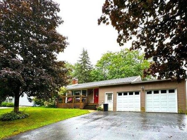 2 bedroom, Canajoharie NY 13317 105288030