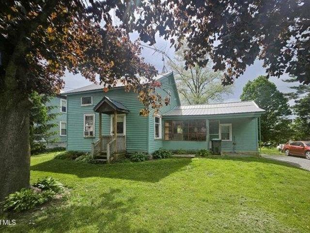 2 bedroom, Canajoharie NY 13317 105288700